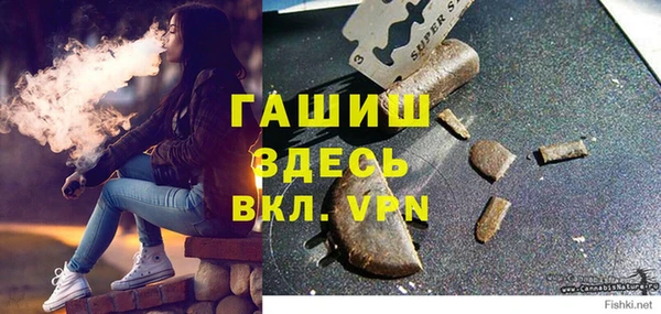 стаф Сатка