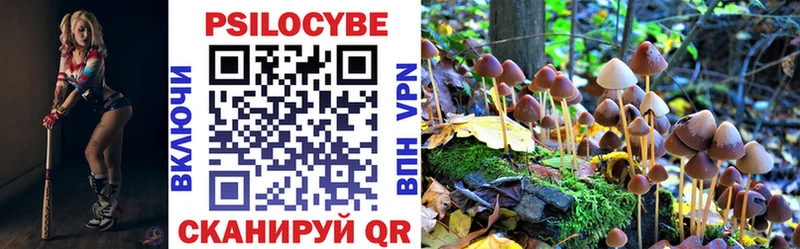 Псилоцибиновые грибы ЛСД  Тара 